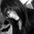 :iconmongolikescandy: