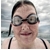 :iconMongoloida: