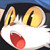 :iconmongoose-bike-rider: