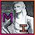 :iconmongoose-ink: