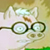 :iconmongoose320:
