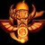 :iconmongooseasd: