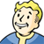 :iconmongoosebaron: