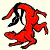 :iconmongoosedog-: