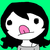 :iconmongoosedog37: