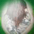 :iconmongoosedoggie: