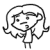 :iconmongoosedoom:
