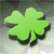 :iconMongooseGFX: