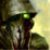 :iconmongoosegod: