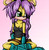 :iconmongooselady19: