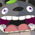 :iconmongoosemacloud: