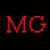 :iconmongoosemonster: