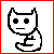 :iconmongooseosity: