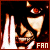 :iconmongooses-boots: