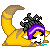 :iconmongoosesalad: