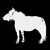 :iconmongopony: