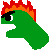 :iconmongor: