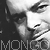 :iconmongorocks: