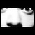 :iconmongosansl: