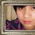 :iconmongounyoung: