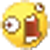 :iconmongplz: