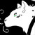 :iconmongrel-photography: