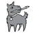 :iconmongreldesigns: