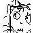 :iconmongrelluv: