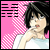 :iconmongrey:
