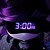 :iconmongrothic-s: