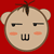 :iconmonguro: