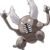 :iconmonheitmax: