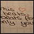:iconmonheroine: