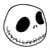 :iconmonhouyo: