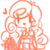 :iconmoni-desu: