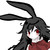 :iconmoni-mikado: