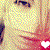 :iconmoni-moon: