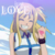 :iconmoni-neechan: