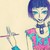 :iconmoni-otaku-humanoid: