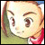 :iconmoni11ryushii: