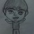:iconmoni12345: