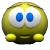 :iconmoni190: