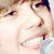 :iconmonia112233: