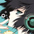 :iconmoniahiwatari: