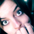:iconmoniasett: