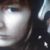 :iconmoniawi: