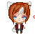 :iconmonibloom: