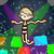 :iconmonibot: