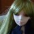 :iconmonibruls: