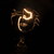 :iconmonic19279328: